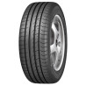SAVA 215/55R18 Intensa SUV 2 99 V XL (C B B 70dB)