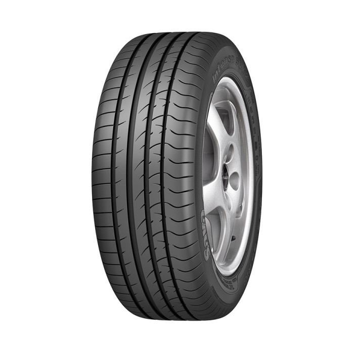 SAVA 215/55R18 Intensa SUV 2 99 V XL (C B B 70dB)