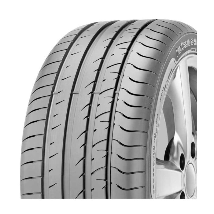 SAVA 245/45R17 Intensa UHP 2 99 Y XL (B B B 72dB)