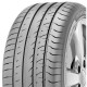 SAVA 255/35R20 Intensa UHP 2 97 Y XL (C A B 72dB)