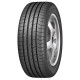 SAVA 225/55R19 Intensa SUV 2 99 V (B B B 69dB)
