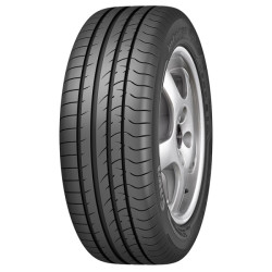 SAVA 225/55R19 Intensa SUV 2 99 V (B B B 69dB)