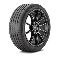 BRIDGESTONE S005 (+) XL 235/35R19 91Y
