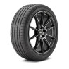BRIDGESTONE S005 (+) XL 235/35R19 91Y