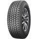 GOODYEAR WRANGLER AT ADV 265/75R16 112Q