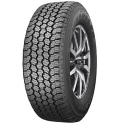 GOODYEAR WRANGLER AT ADV 265/75R16 112Q