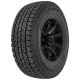 YOKOHAMA G015 RBL RPB 255/65R18 111H