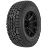 YOKOHAMA G015 RBL RPB 255/65R18 111H