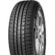 Atlas SPORT GREEN SUV2 (Ratlankio apsauga) 225/60R17 99H 2025