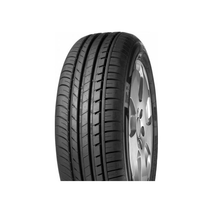 Atlas SPORT GREEN SUV2 (Ratlankio apsauga) 225/60R17 99H 2025