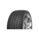 Tristar Snowpower SUV (Ratlankio apsauga) 255/55R18 109H XL 2025