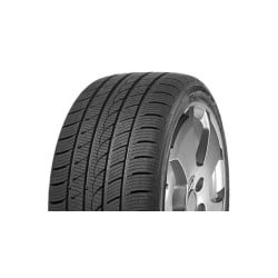 Tristar Snowpower SUV (Ratlankio apsauga) 255/55R18 109H XL 2025