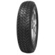 Tristar RF07 205/80R13 104S 2025