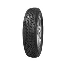 Tristar RF07 205/80R13 104S 2025