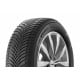 Kleber Quadraxer 3 All Season M+S 205/60R16 92H XL 2023 Made in Poland
