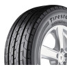 FIRESTONE 215/65R16 VANHAWK 3 109/107 T (B B B 70dB)