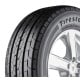 FIRESTONE 195/75R16 VANHAWK 3 107/105 T (C B B 70dB)