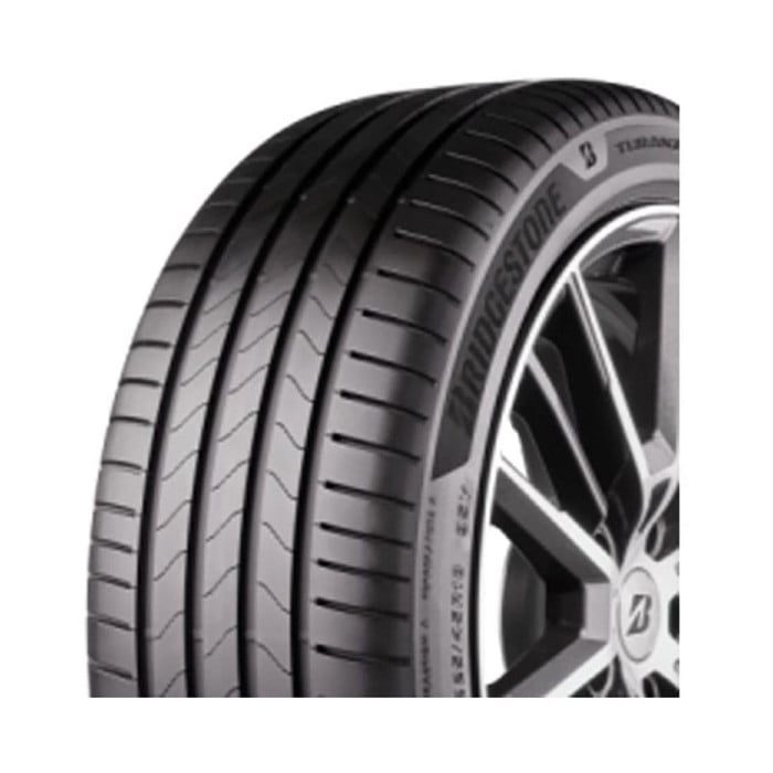 BRIDGESTONE 225/40R18 TURANZA 6 92 Y XL (+) (B A A 68dB)