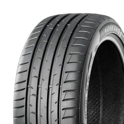 NANKANG 275/40R19 AS-3 105 Y XL (B A B 73dB)