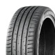 NANKANG 275/45R21 AS-3 110 Y XL (B A B 73dB)