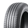 NANKANG 265/60R18 NEX-1 110 V (C A B 72dB)