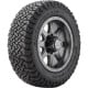 285/75R16 BF GOODRICH ALL-TERRAIN T/A KO3 116S RWL