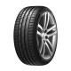 HANKOOK K117 MO 225/45R18 91W