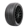 ROYALBLACK ROYAL EXPLORER II XL 275/35R20 103W
