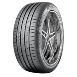 Kumho Ecsta PS71 XL 2025 255/45R20 105V