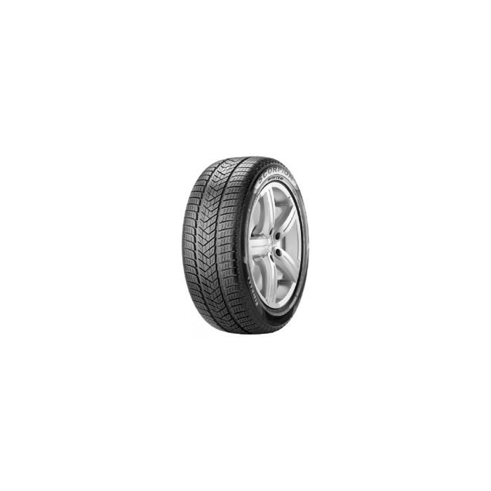 Pirelli SCORPION WINTER XL 2024 315/35R22 111V