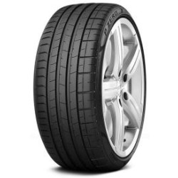Pirelli P Zero Sports 2025 315/40R21 111Y