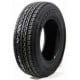 Sailun TERRAMAX M/T 2024 305/55R20 121/118Q