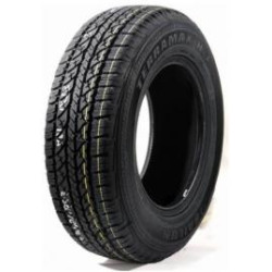 Sailun TERRAMAX M/T 2024 305/55R20 121/118Q