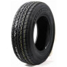 Sailun TERRAMAX M/T 2024 305/55R20 121/118Q