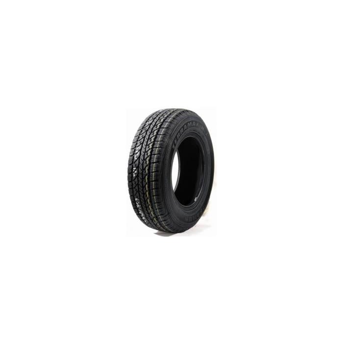 Sailun TERRAMAX M/T 2024 305/55R20 121/118Q