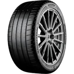 BRIDGESTONE Potenza Sport Evo XL 225/40R19 93Y