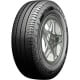 MICHELIN Agilis 3 215/60R17 109/107T