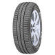MICHELIN Energy Saver + 175/65R14 82T