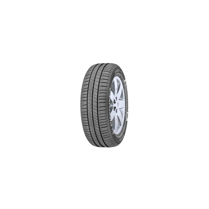MICHELIN Energy Saver + 175/65R14 82T