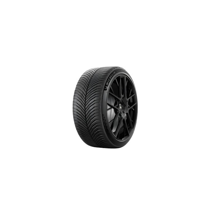 MICHELIN CrossClimate 3 Sport XL 255/50R20 109Y