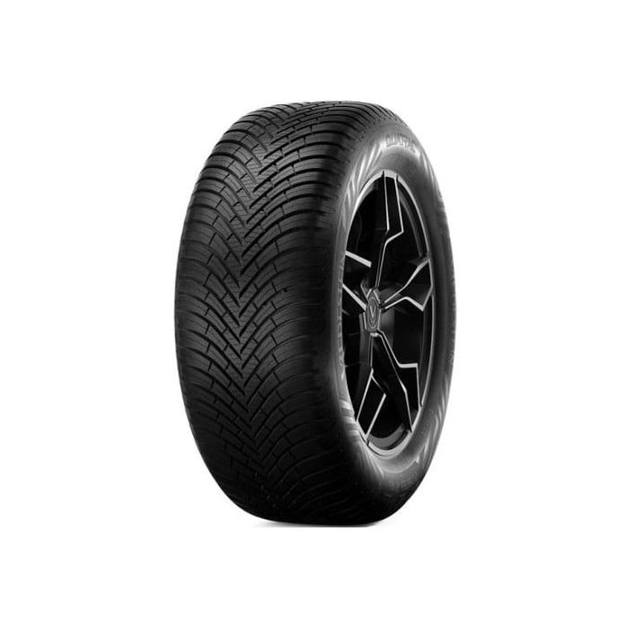 VREDESTEIN QUATRAC XL 195/65R15 95V