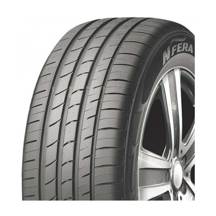 NEXEN 225/65R17 N-fera RU1 102 H (D A B 69dB)