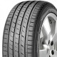 NEXEN 255/40R19 N-fera SU1 100 Y XL (C A A 69dB)