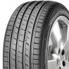NEXEN 255/40R19 N-fera SU1 100 Y XL (C A A 69dB)