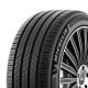 MICHELIN 225/60R18 PRIMACY 5 100 V (B A B 70dB)