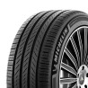 MICHELIN 225/60R18 PRIMACY 5 100 V (B A B 70dB)