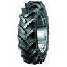 MITAS 9.5-24 TD-02 8PR [112 A6/104 A8] TT