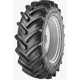 MITAS 280/70R16 AC 70 T [112 A8/112 B] TL