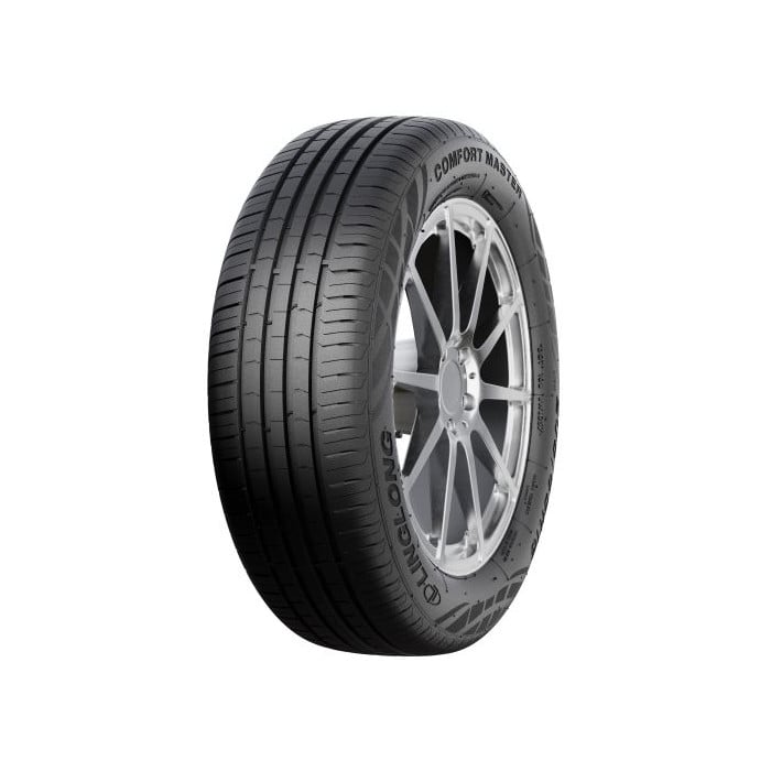 LINGLONG 215/65R15 COMFORT MASTER 100H XL