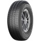 LINGLONG 205/65R16C GREEN-MAX VAN 4S 107/105T